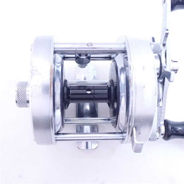 アンバサダー５５００Ｃ　右
